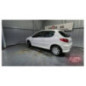 Commande chauffage PEUGEOT 206