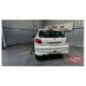 Commande chauffage PEUGEOT 206