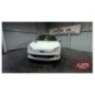 Commande chauffage PEUGEOT 206