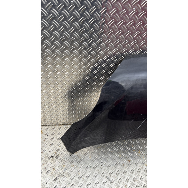 Capot PEUGEOT 107
