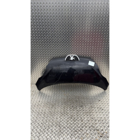 Capot PEUGEOT 107