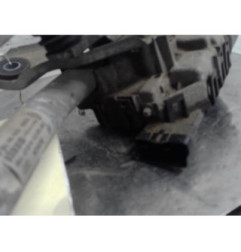 Moteur essuie glace avant RENAULT TWINGO 2