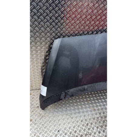 Capot PEUGEOT 5008 1