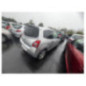 Moteur essuie glace avant RENAULT TWINGO 2