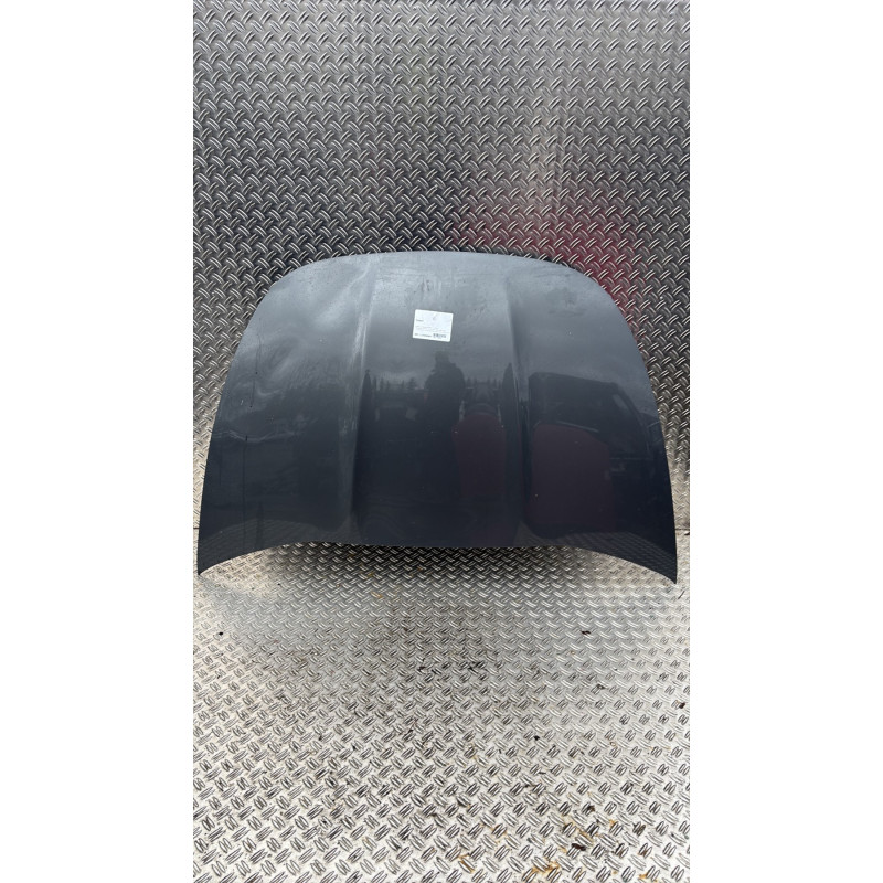 Capot CITROEN DS5