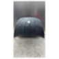 Capot CITROEN DS5