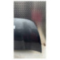 Capot CITROEN DS5