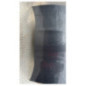 Capot CITROEN DS5
