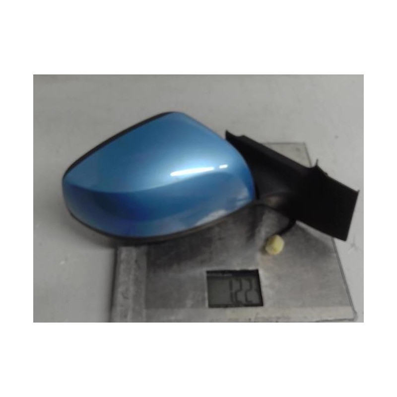 Retroviseur droit OPEL AGILA B
