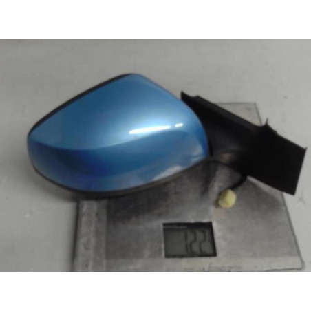 Retroviseur droit OPEL AGILA B Photo n°1