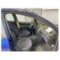 Commande chauffage PEUGEOT 206