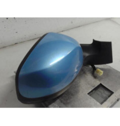 Retroviseur droit OPEL AGILA B