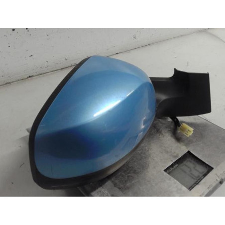 Retroviseur droit OPEL AGILA B