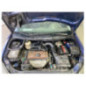 Compteur PEUGEOT 206