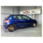 Compteur PEUGEOT 206
