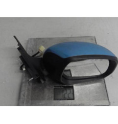 Retroviseur droit OPEL AGILA B Photo n°4