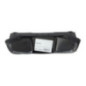 Compteur CITROEN DS5