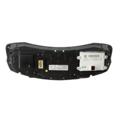 Compteur CITROEN DS5 Photo n°3