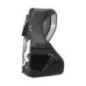 Compteur CITROEN DS5