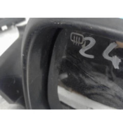 Retroviseur droit OPEL AGILA B Photo n°5