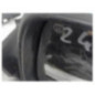Retroviseur droit OPEL AGILA B