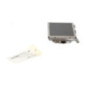 Ecran GPS CITROEN DS5