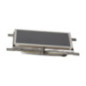 Ecran GPS CITROEN DS5