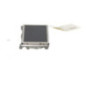 Ecran GPS CITROEN DS5