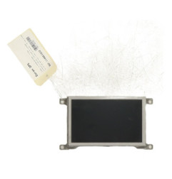 Ecran GPS CITROEN DS5 Photo n°5