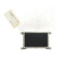 Ecran GPS CITROEN DS5