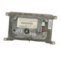 Ecran GPS CITROEN DS5