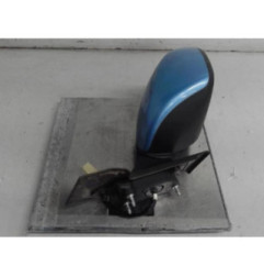 Retroviseur droit OPEL AGILA B Photo n°6