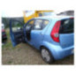 Retroviseur droit OPEL AGILA B