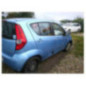 Retroviseur droit OPEL AGILA B