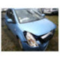 Retroviseur droit OPEL AGILA B