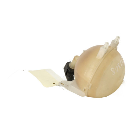 Vase d'expansion CITROEN DS5