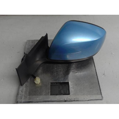 Retroviseur gauche OPEL AGILA B Photo n°1