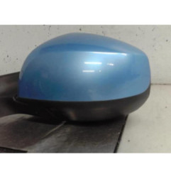 Retroviseur gauche OPEL AGILA B