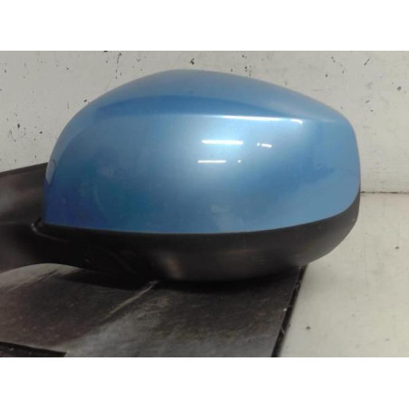 Retroviseur gauche OPEL AGILA B