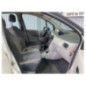 Pare choc avant RENAULT MODUS