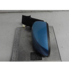 Retroviseur gauche OPEL AGILA B Photo n°3