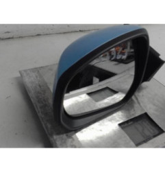 Retroviseur gauche OPEL AGILA B Photo n°5