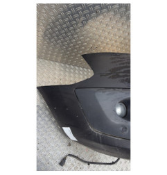 Pare choc avant FORD TRANSIT CUSTOM 1