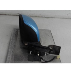 Retroviseur gauche OPEL AGILA B Photo n°6