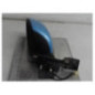Retroviseur gauche OPEL AGILA B
