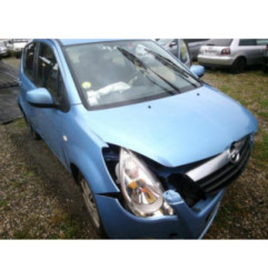 Retroviseur gauche OPEL AGILA B Photo n°11