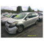 Boite de vitesses RENAULT GRAND SCENIC 3