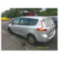 Boite de vitesses RENAULT GRAND SCENIC 3
