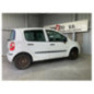 Pedale d'accelerateur RENAULT MODUS