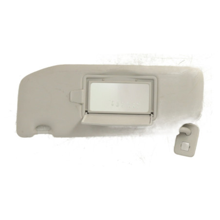 Pare soleil gauche CITROEN C3 3